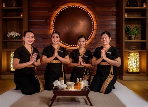 thailand porn massage|Thai Massage (15,984)